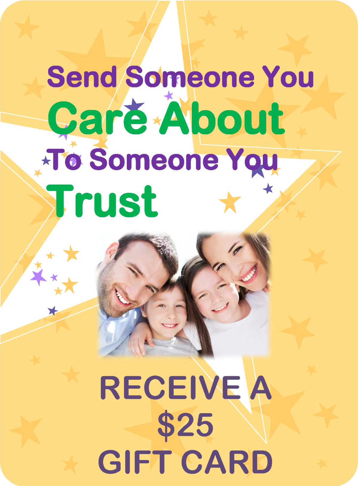 Living Smiles Dentistry | Ceramic Crowns, Oral Cancer Screening and Night Guards