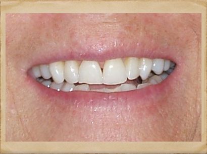 Livingston Dental Office