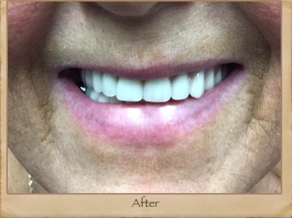 Livingston Dental Office