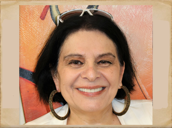 Emergency Dentist in Livingston