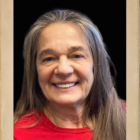 Dentist in Livingston