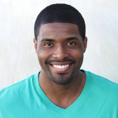 Living Smiles Dentistry | All-on-6 reg , Dentures and Ceramic Crowns