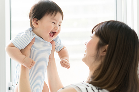 Living Smiles Dentistry